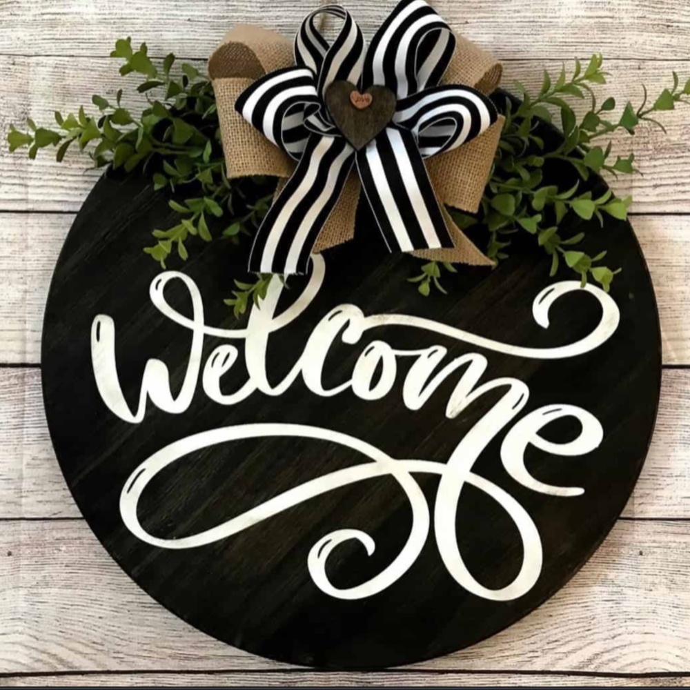 Meet your Posher, Anita